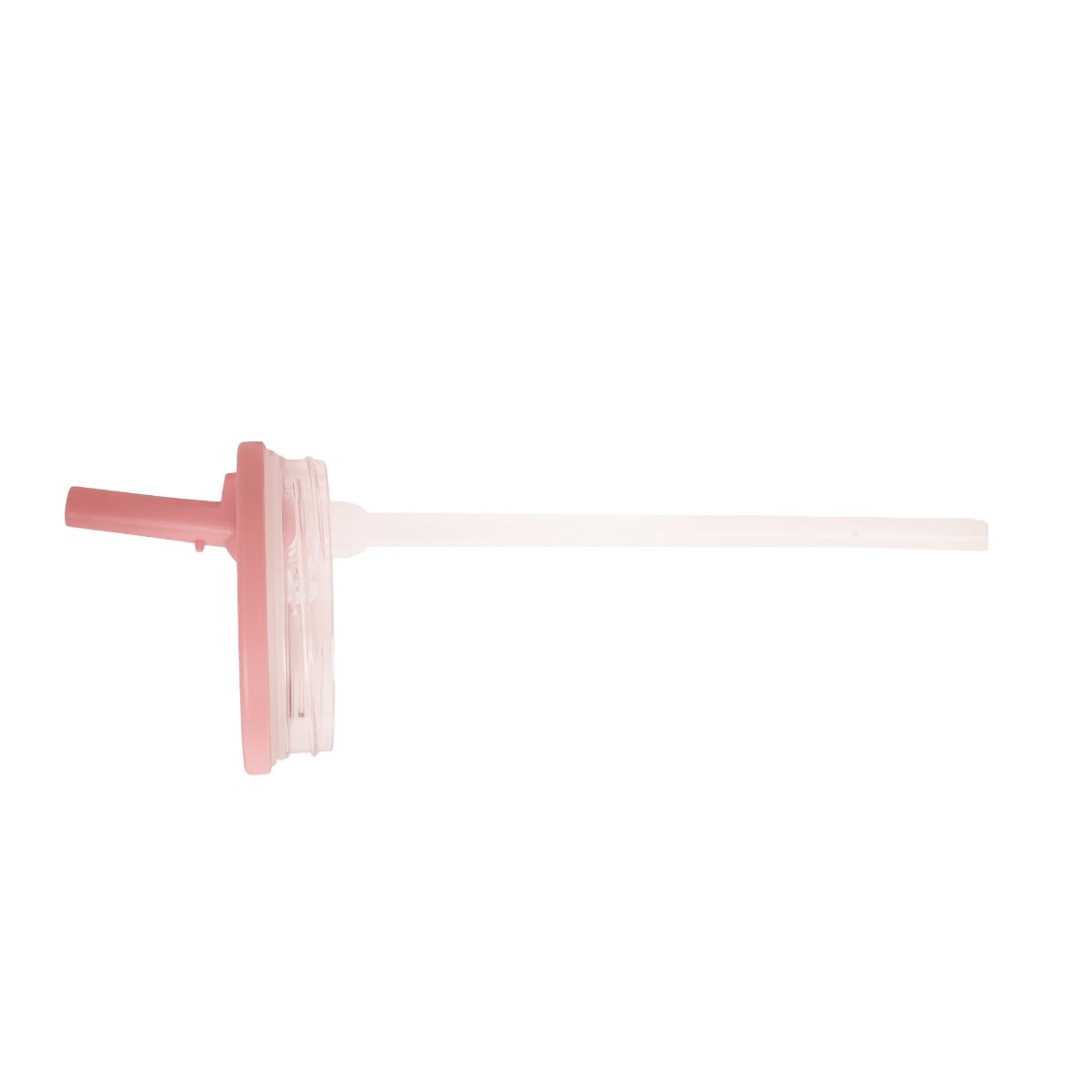 GymBeam Thermo Tumbler 1,2 l Pink (obrázek 5)