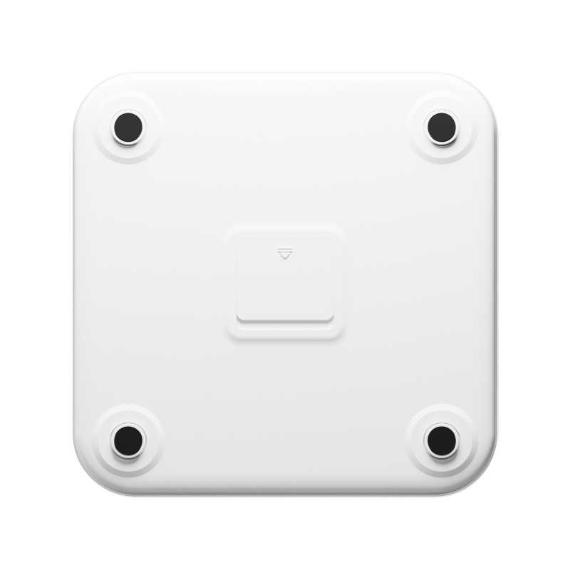 Tesla Osobní váha Smart Composition Scale Wi-Fi (obrázek 3)