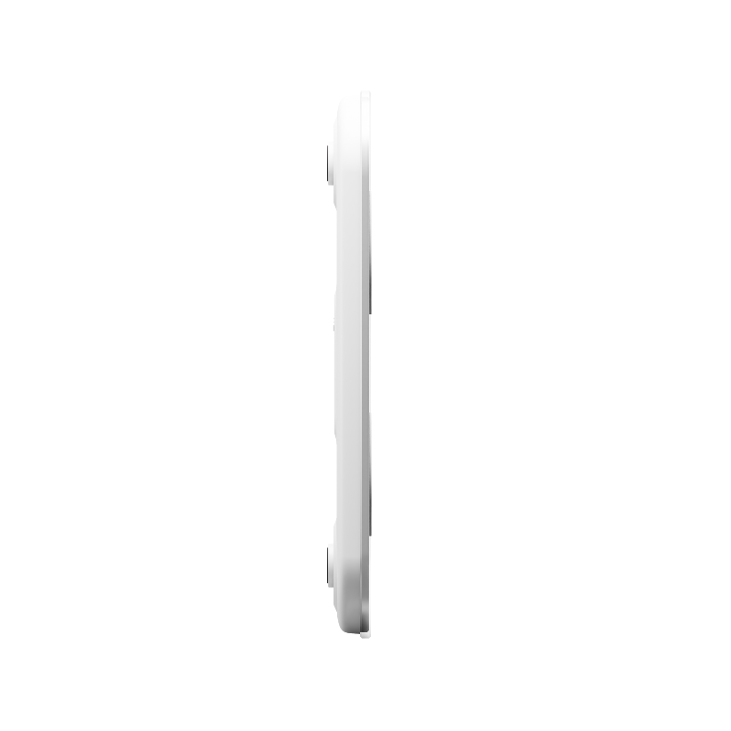 Tesla Osobní váha Smart Composition Scale Wi-Fi (obrázek 5)