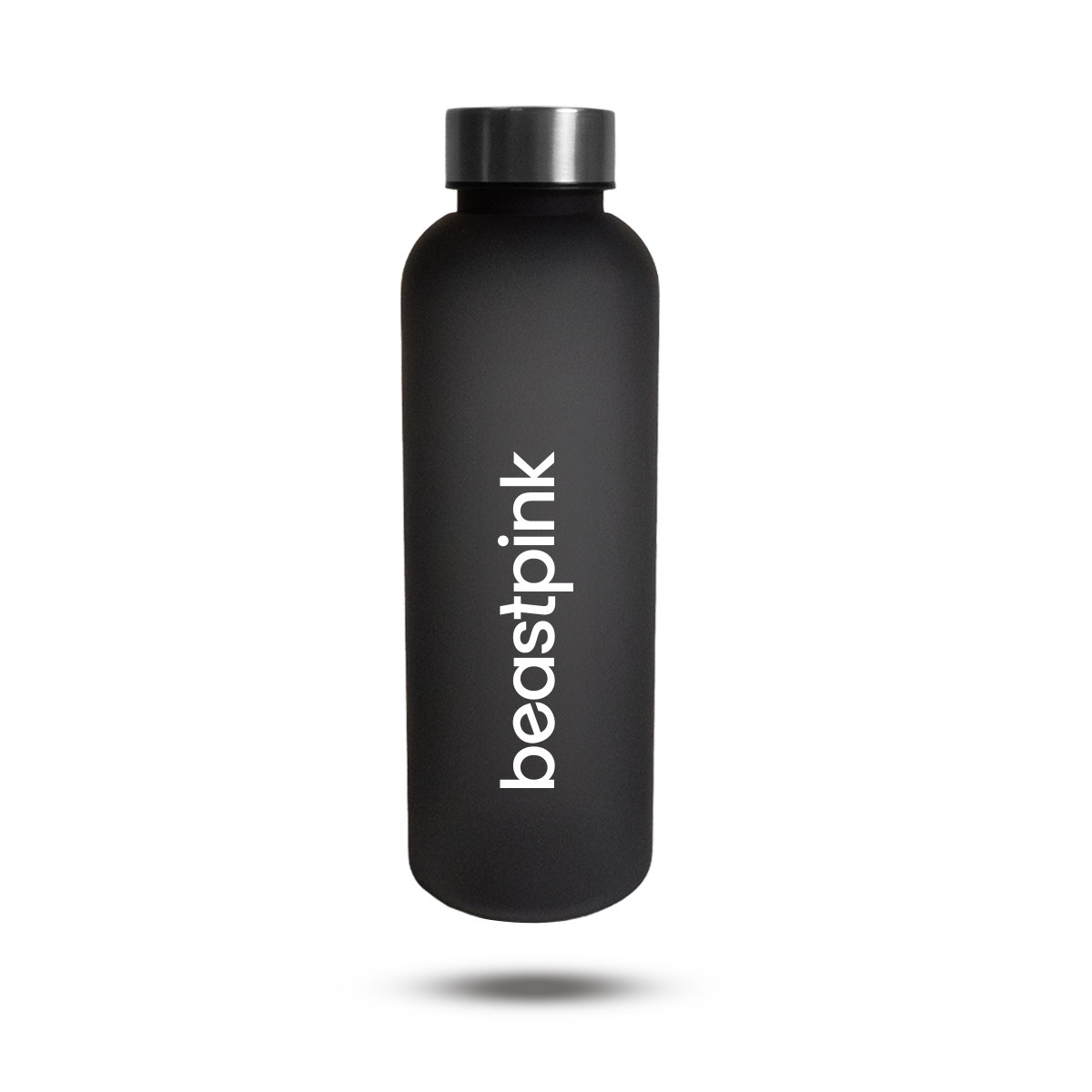 BeastPink Láhev Thirst Trap Bottle Shadow 500 ml (obrázek 3)