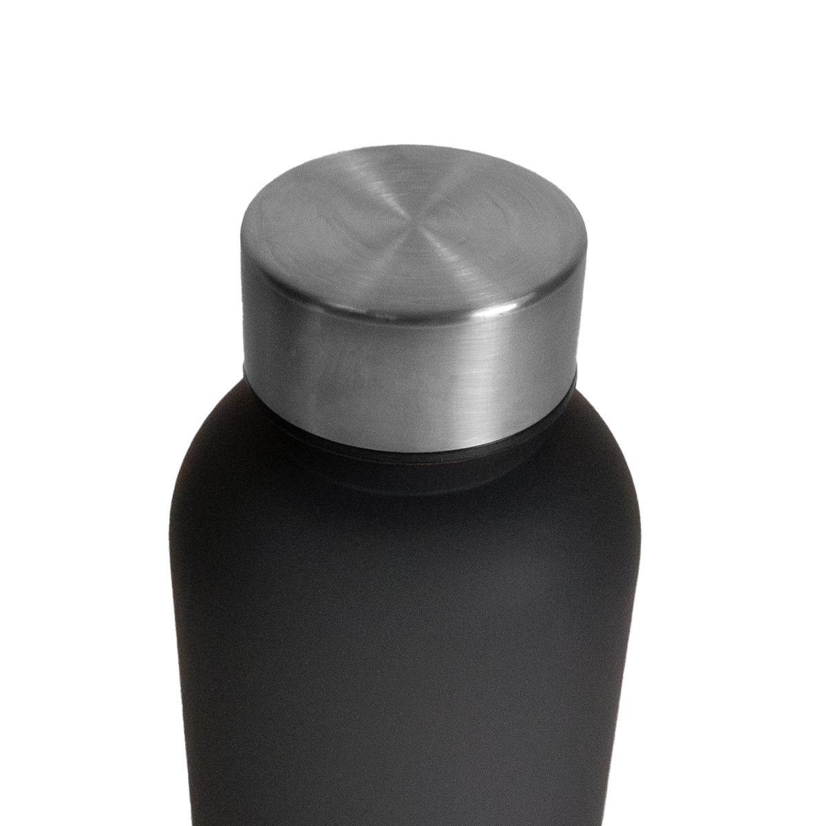 BeastPink Láhev Thirst Trap Bottle Shadow 500 ml (obrázek 4)