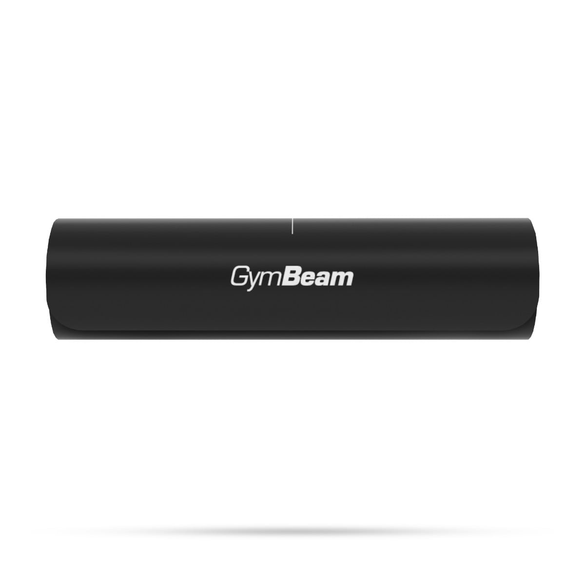 GymBeam Podložka Aurora Yoga Mat Grey (obrázek 5)