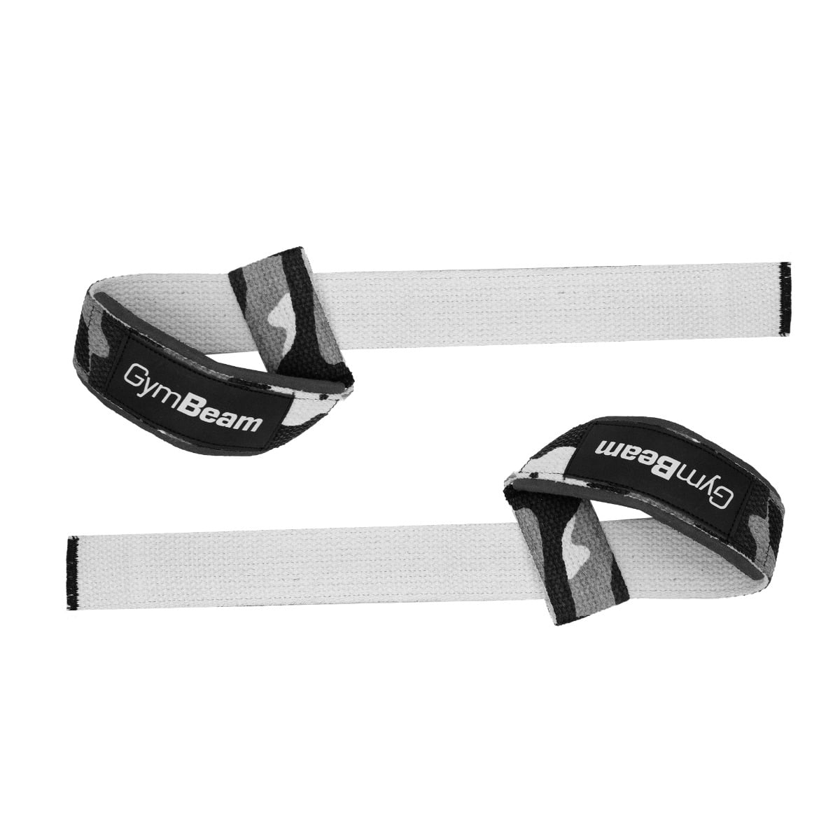 Trhačky Camo - GymBeam