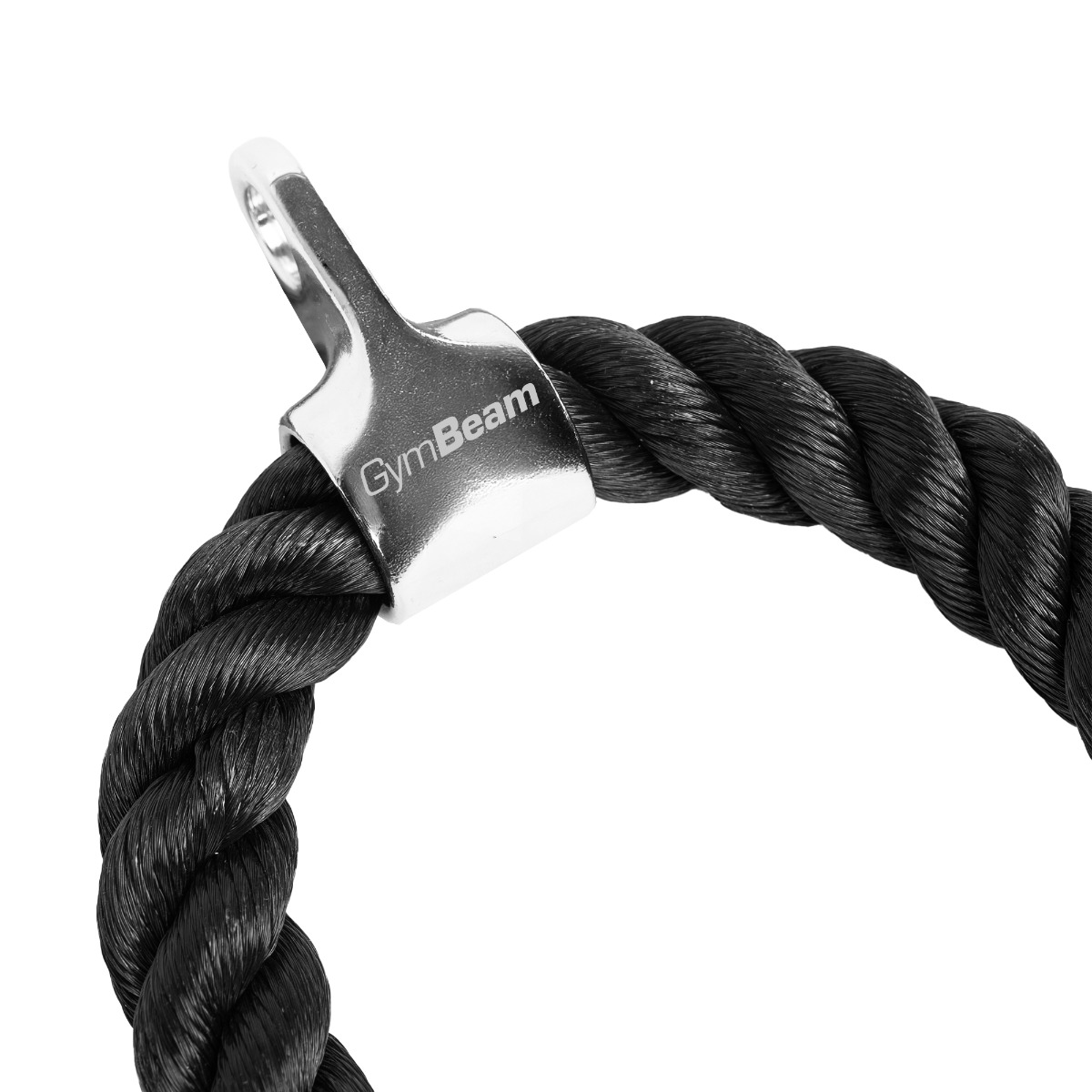 GymBeam Triceps Rope (obrázek 3)