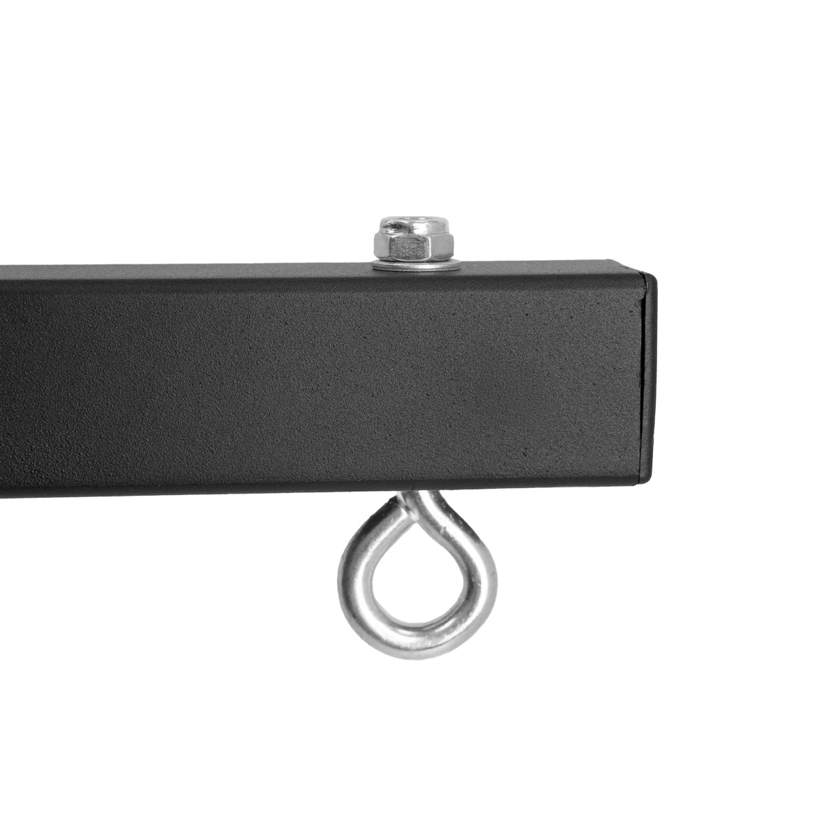 GymBeam Univerzální držák Wall Hanger (obrázek 4)