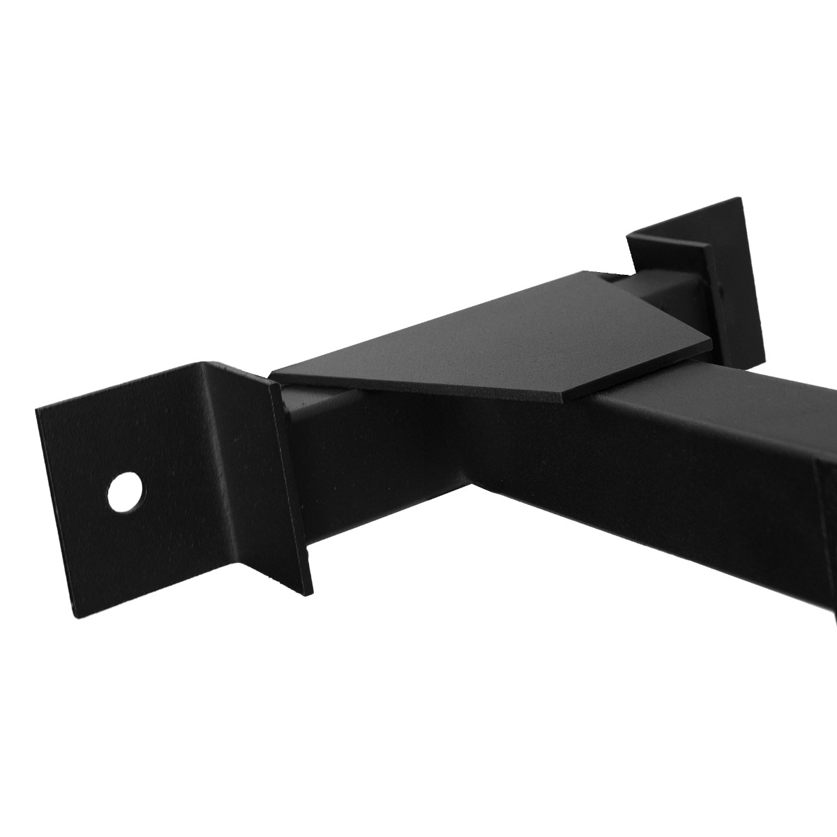 GymBeam Univerzální držák Wall Hanger (obrázek 5)
