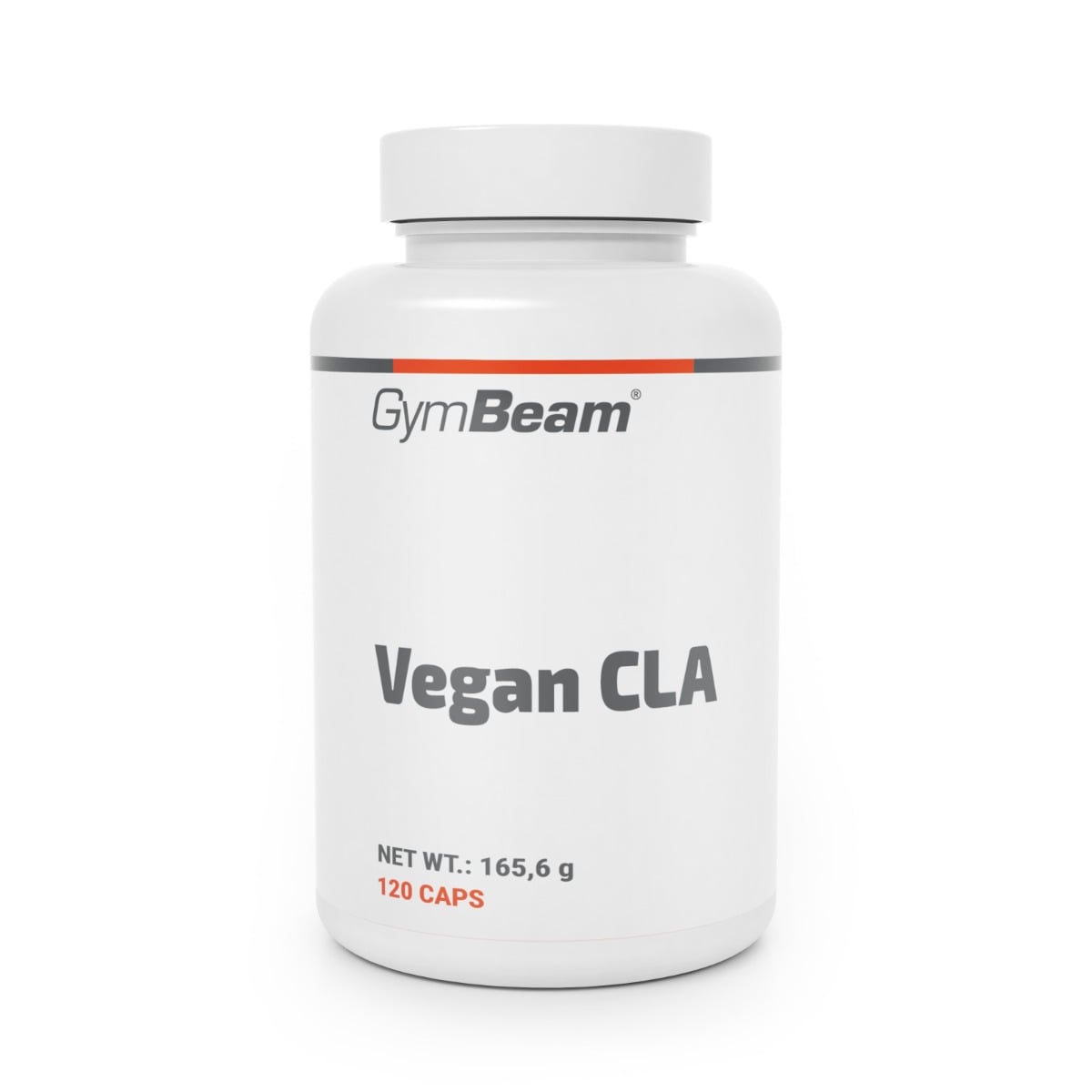 GymBeam Vegan CLA