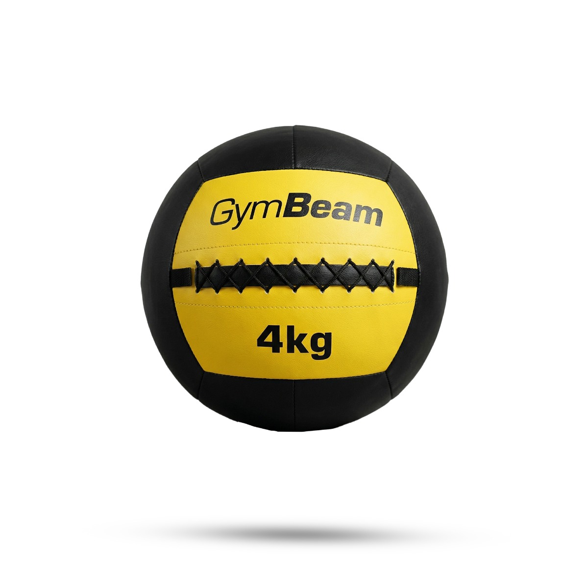 GymBeam Wall Ball