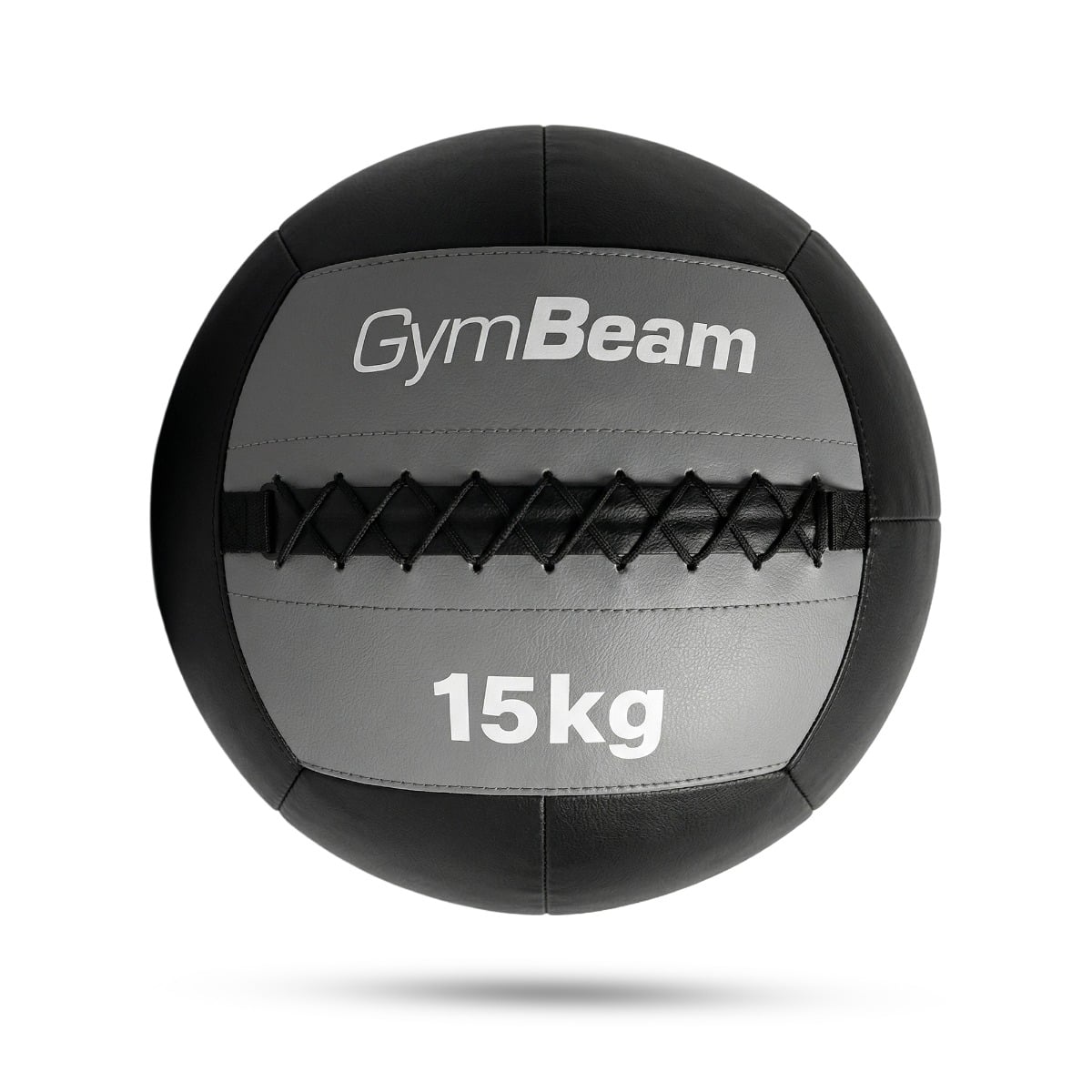 GymBeam Wall Ball