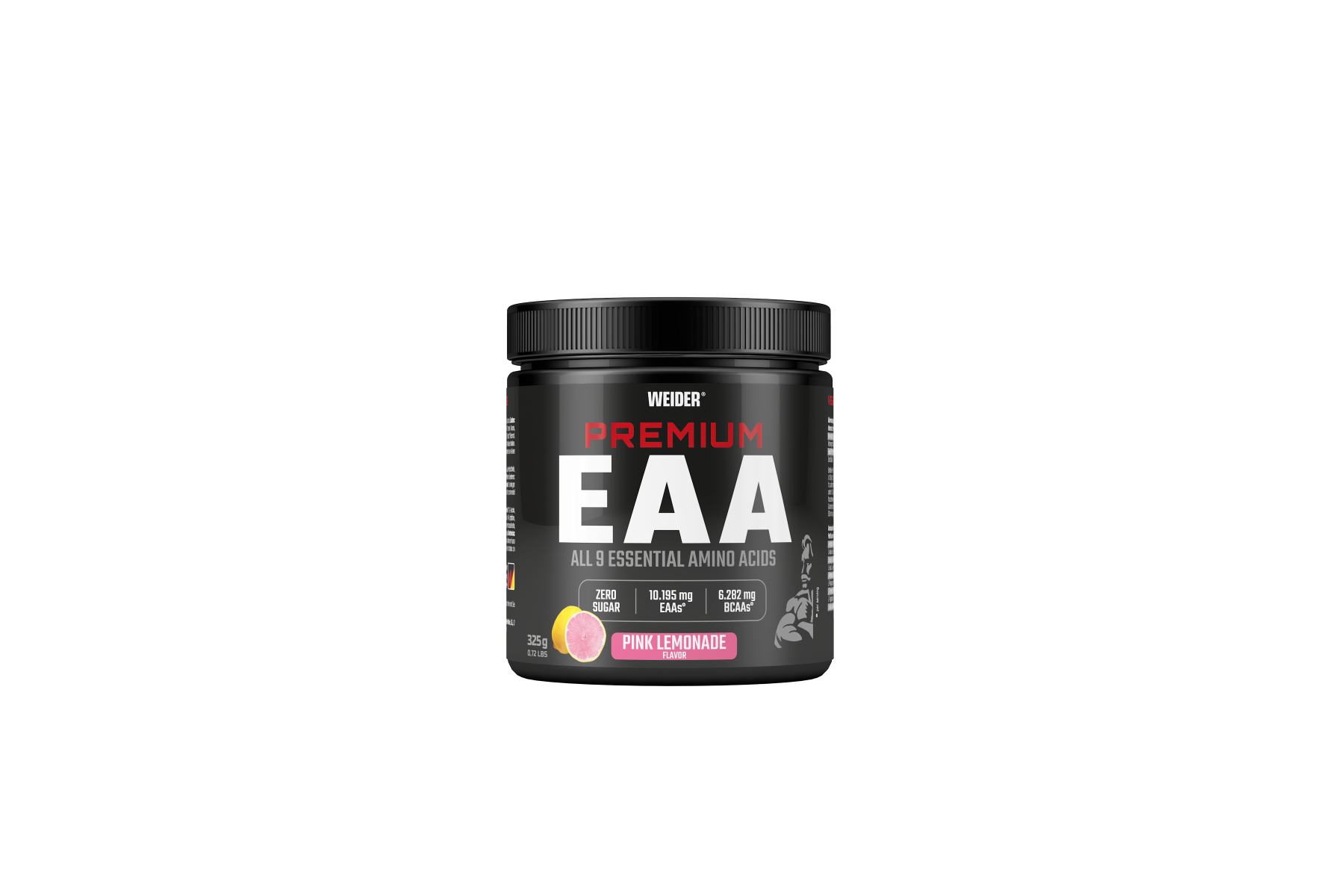 Weider Premium EAA - Weider