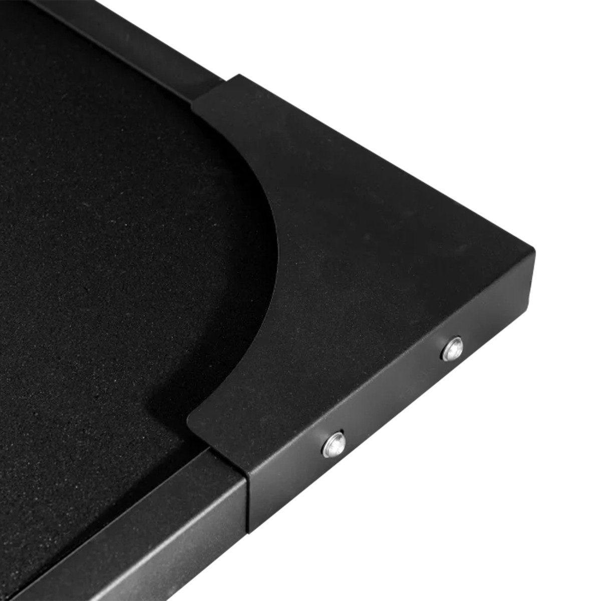 GymBeam Vzpěračská platforma (obrázek 3)