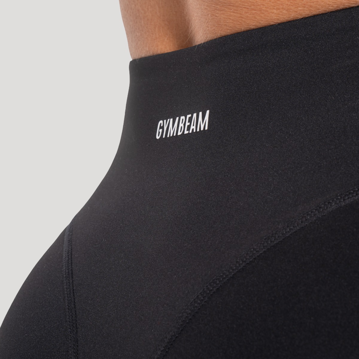 GymBeam Dámské legíny Flow · záber 6