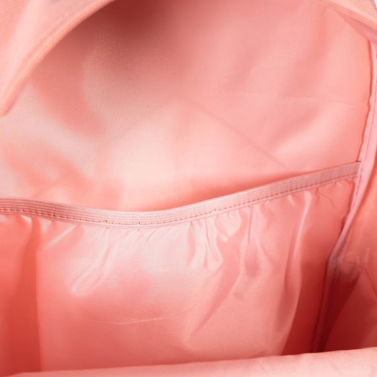 Dámský batoh Baby Pink - BeastPink růžová