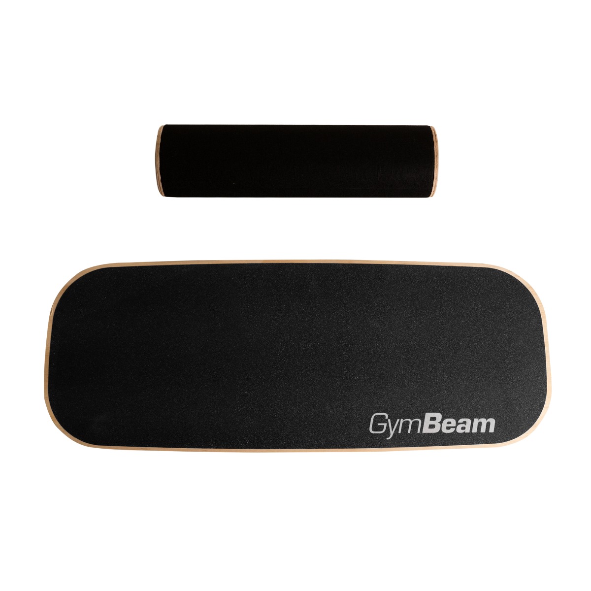 GymBeam Balanční podložka Core Board (obrázek 4)