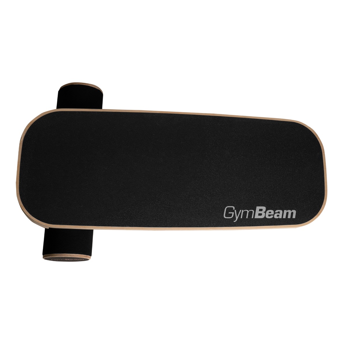 GymBeam Balanční podložka Core Board (obrázek 5)