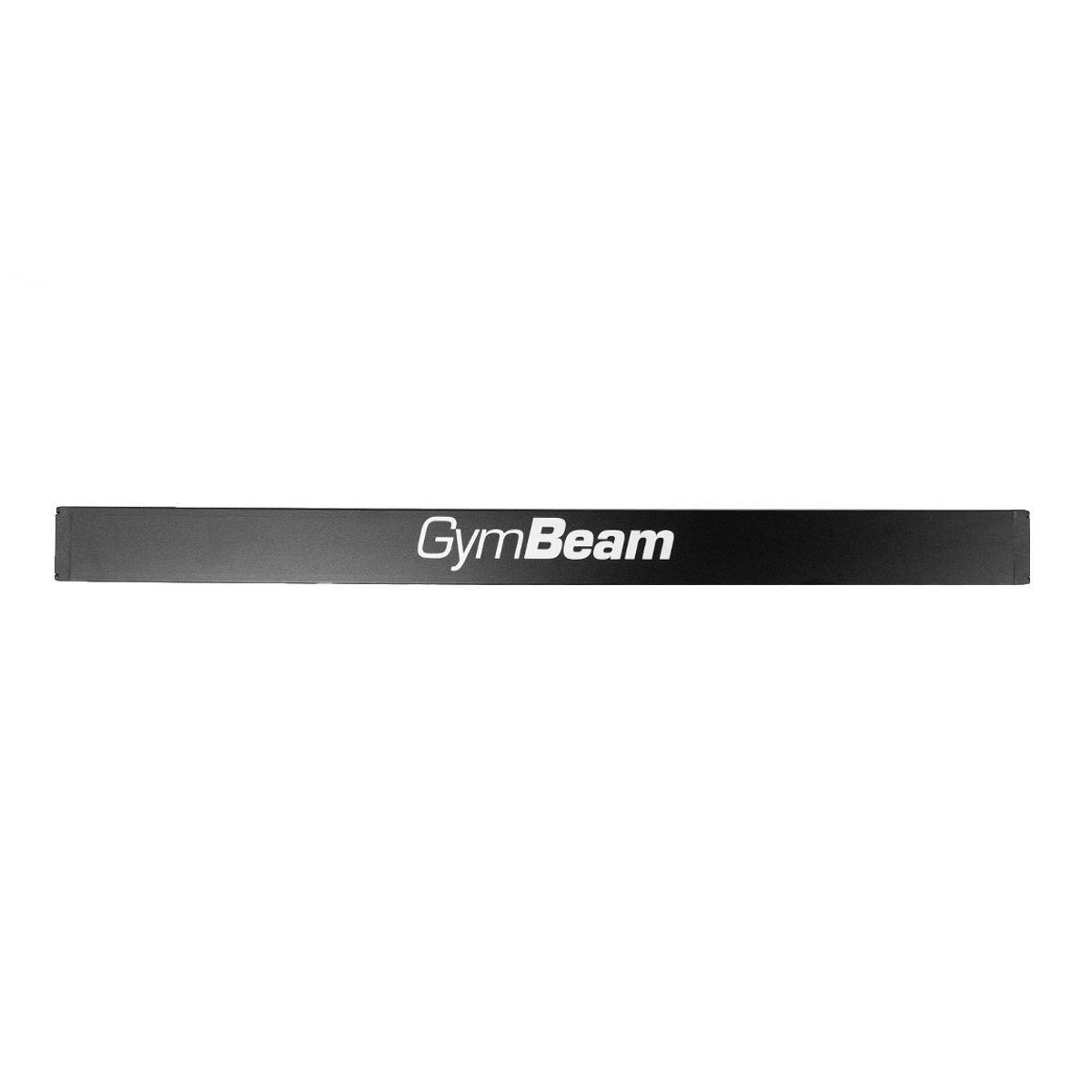 GymBeam Workout Timer Max (obrázek 3)
