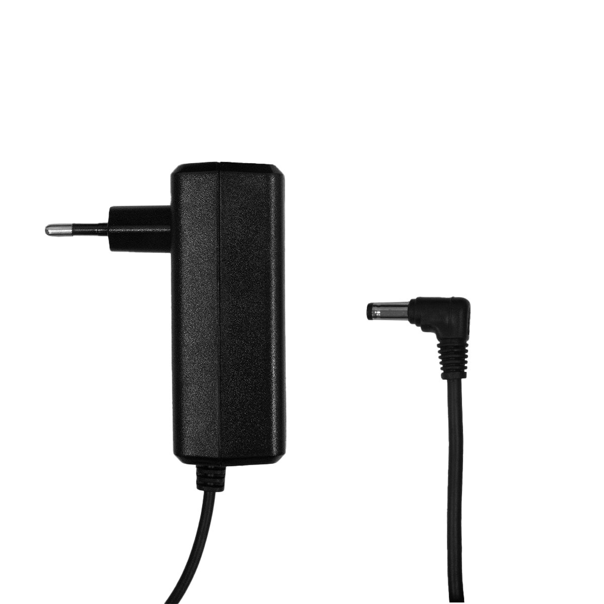 GymBeam Workout Timer Max (obrázek 6)