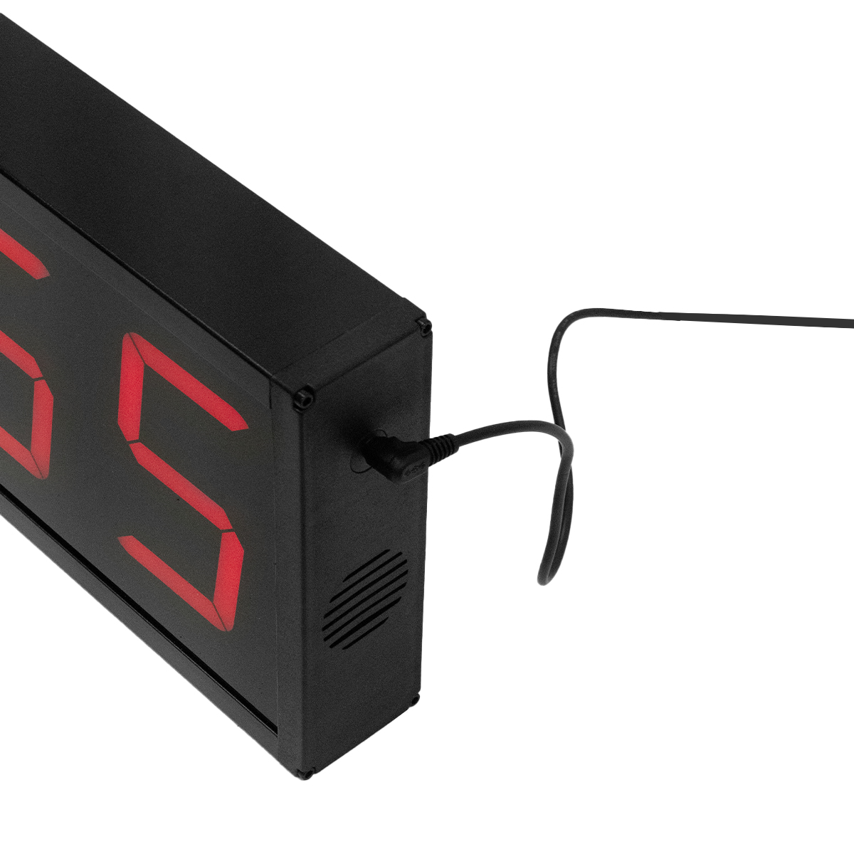 GymBeam Workout Timer Max (obrázek 4)