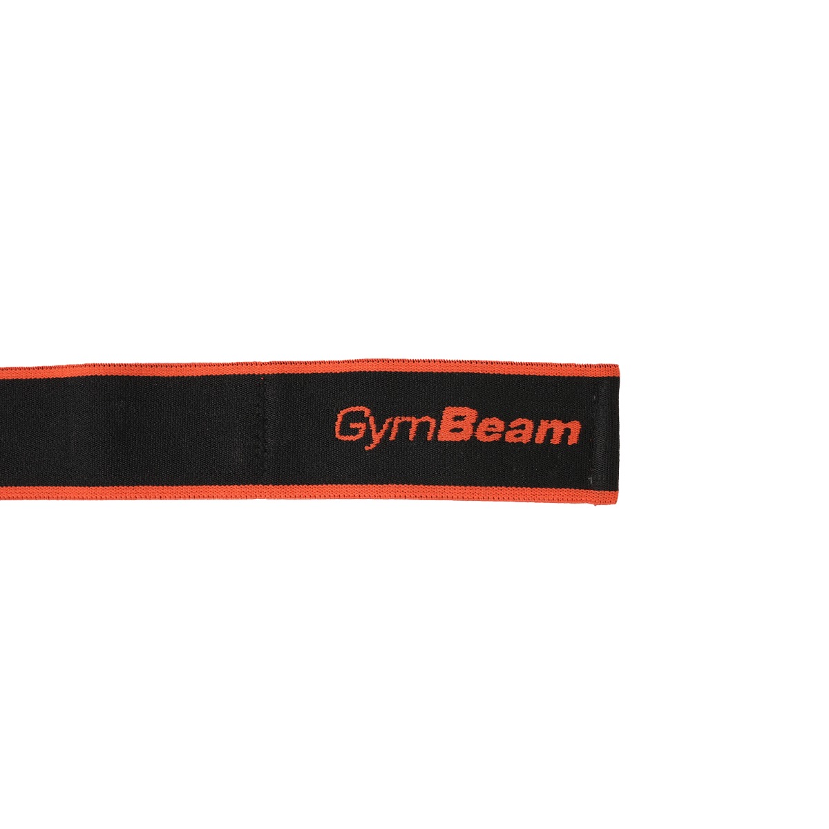 Yoga Stretching Band - GymBeam (obrázek 3)