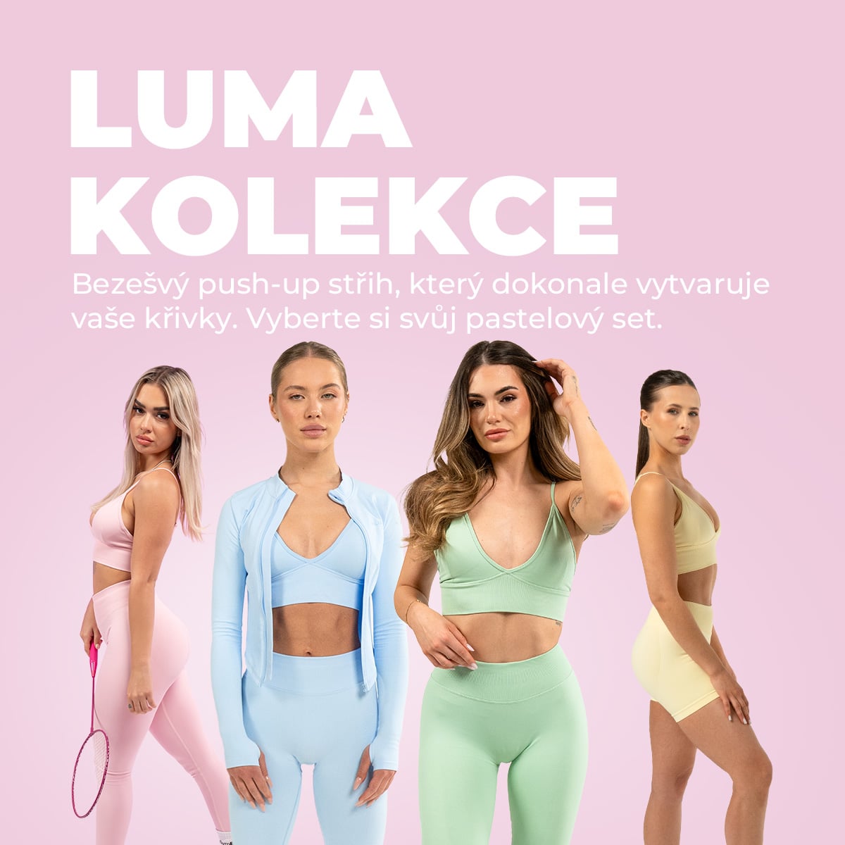 LUMA