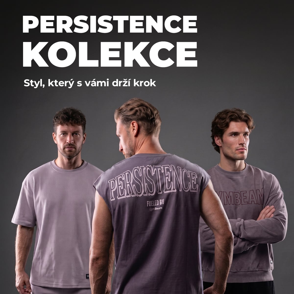 PERSISTENCE