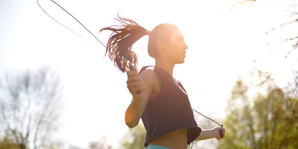 vitamín d3+k2 all nutrition