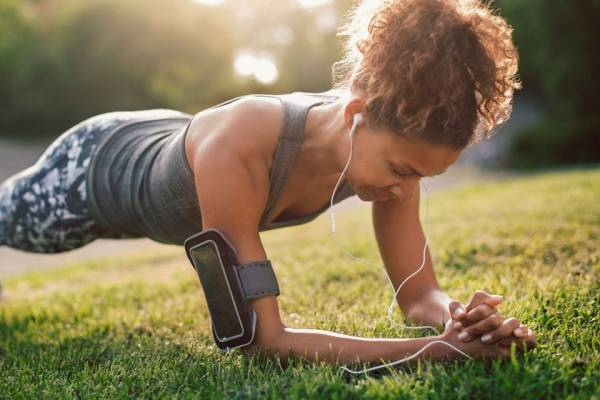 vitaminall all nutrition multivitamín