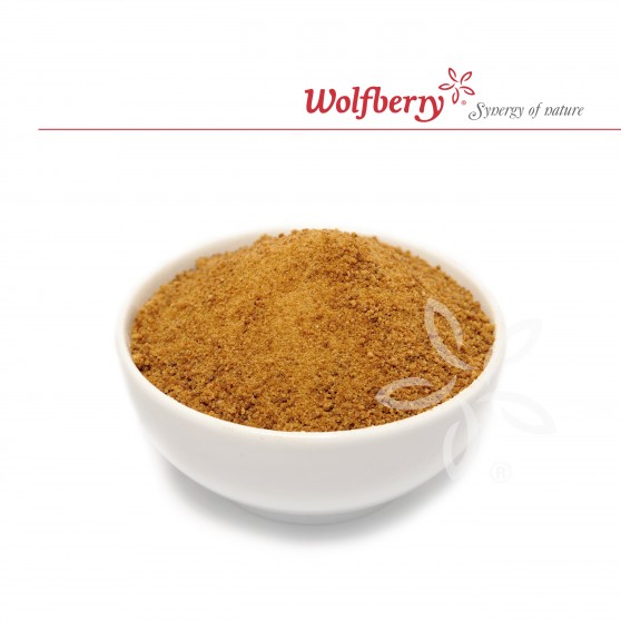 Bio kokosový cukr - Wolfberry