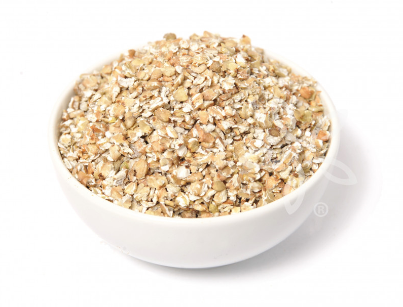 BIO Pohankové vločky - Wolfberry