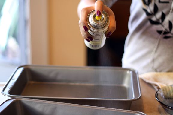 Sprej na vaření 100% Canola 201 g best joy