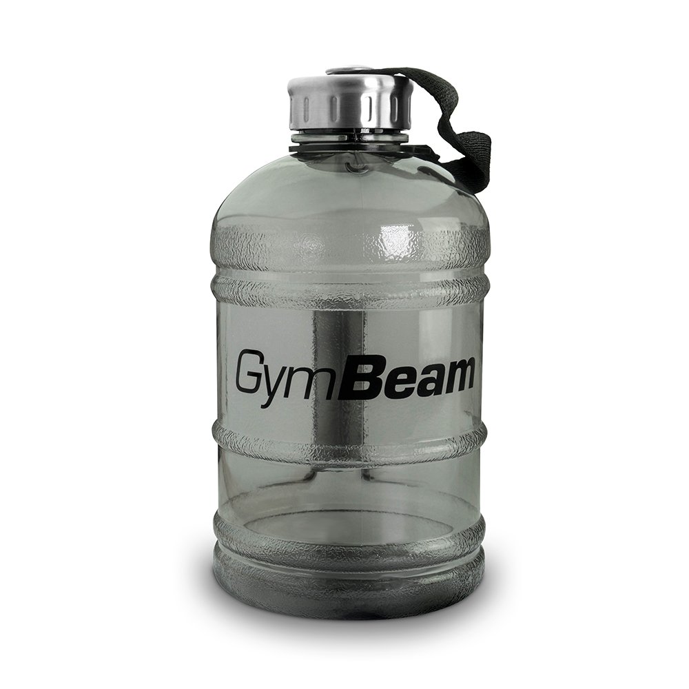 GymBeam Fľaša Hydrator 1,89 l
