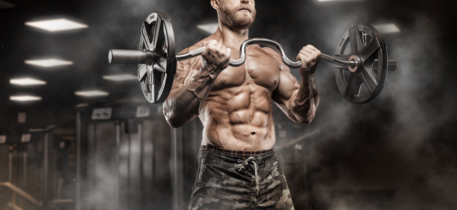 tyrosin - all nutrition